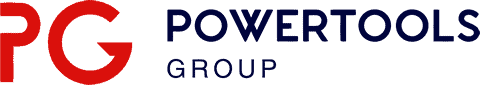 PowerTools Group